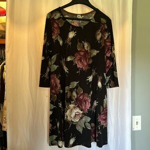 Honey me dress. Excellent condition